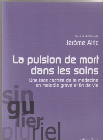 Le cadre clinique et institutionnel du psychologue