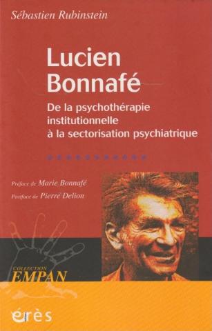 Lucien Bonnafé
