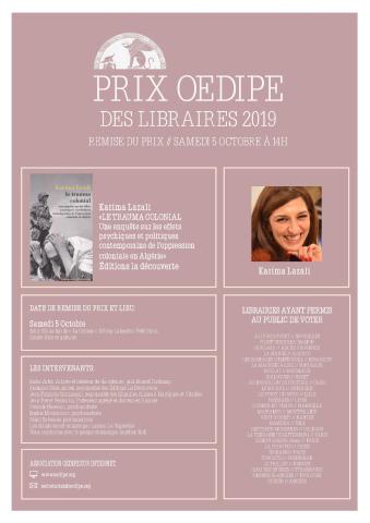 affiche en jpg