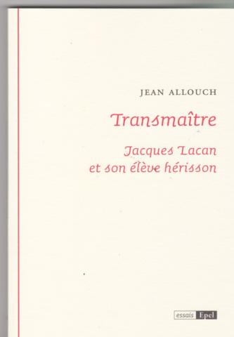 Transmaître