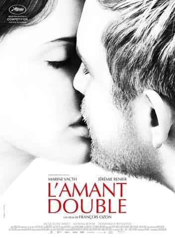 l'amant double
