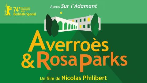 averroes_et_rosaparks