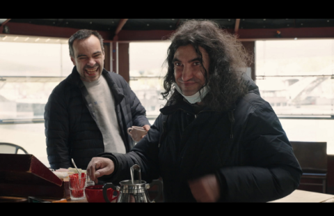 café adamant 2