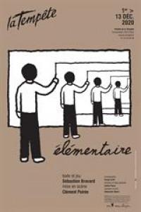 élémentaire