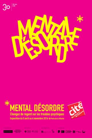 mental desordre