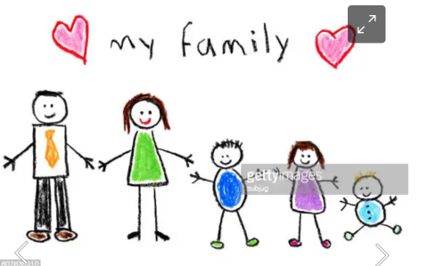 famille