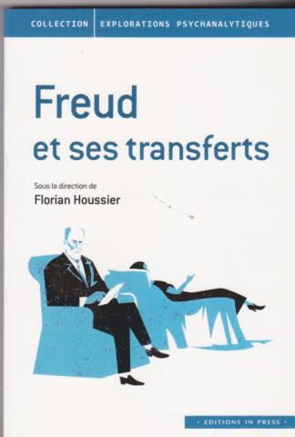 Freud et ses transferts