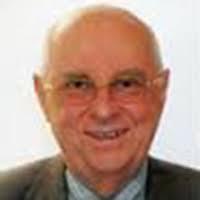 Henri Vermorel