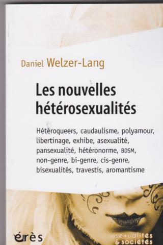 Les nouvelles hétérosexualités