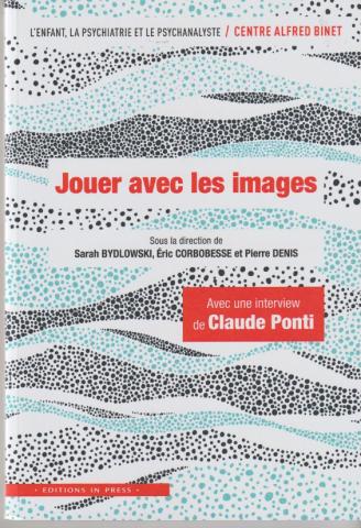 Jouer avec les images