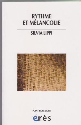 Rythme et mélancolie