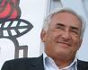 DSK Sibony