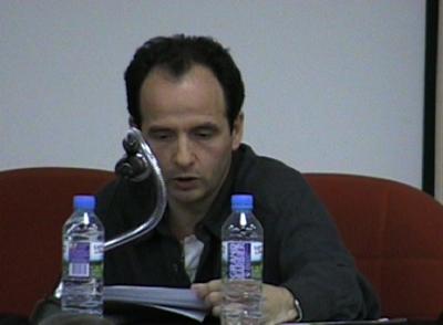 Adrian Ortiz
