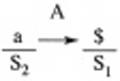shema5