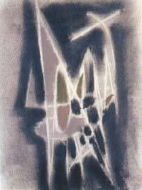 stael