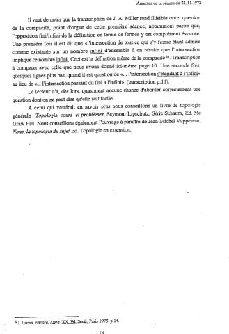 compacite 12