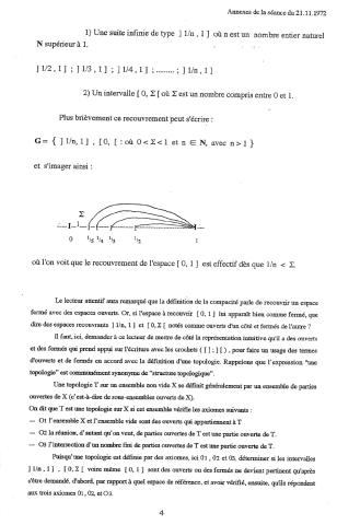 compacite 3