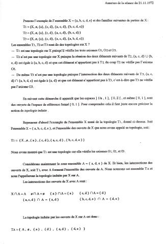 compacite 4