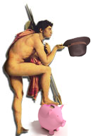 oedipe don