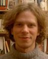 Benjamin Piwowarski