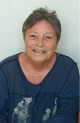 Jeanne Favret Saada