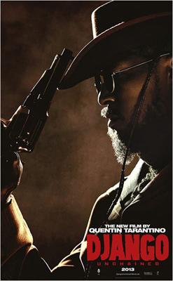django