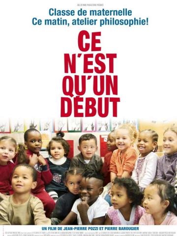 un debut