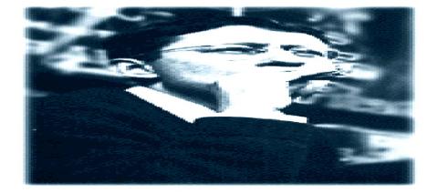 Guy DEBORD