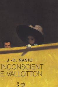 Nasio-Vallotton