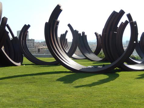 venet mucem