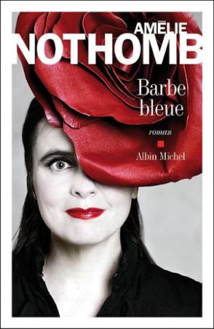 nothomb