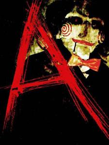 Saw