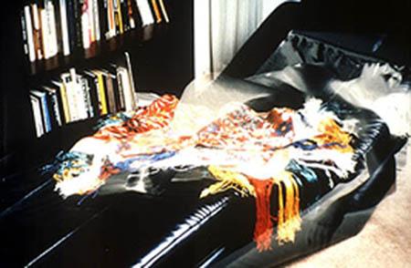 sorelcohen