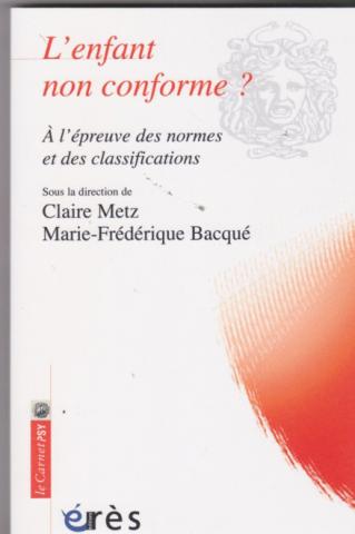 L'enfant non conforme?