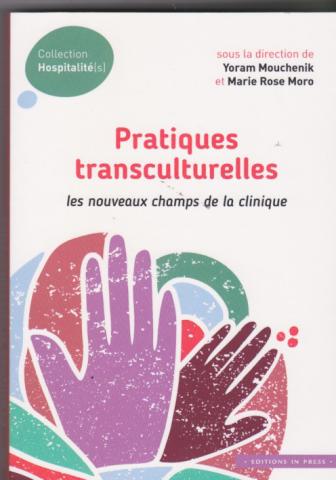 Figures de l'extrême