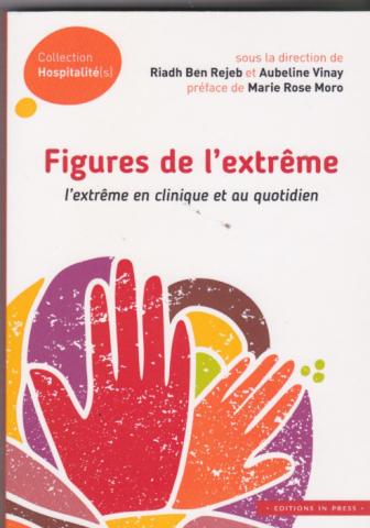 Pratiques transculturelles
