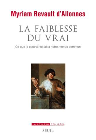 Revault d'allonnes