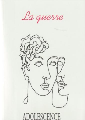 La guerre