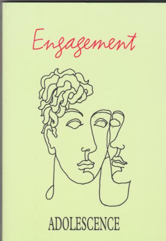 Engagement