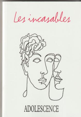 Les incasables