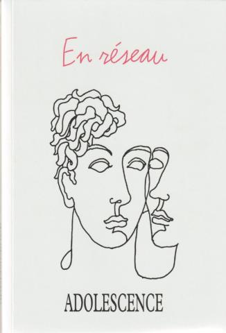 En réseau