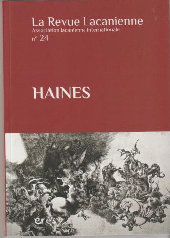 Haines