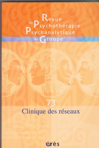 Clinique des réseaux