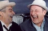 rire