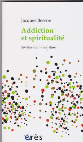 Addiction et spiritualité