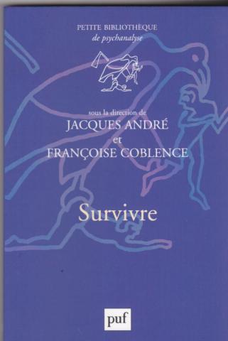 Survivre