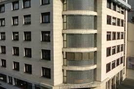 Institut Mutualiste Montsouris