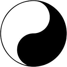 ying.yang