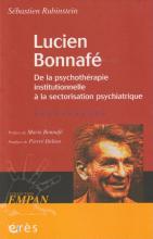 Lucien Bonnafé