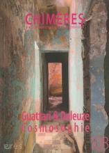 Chimères 108